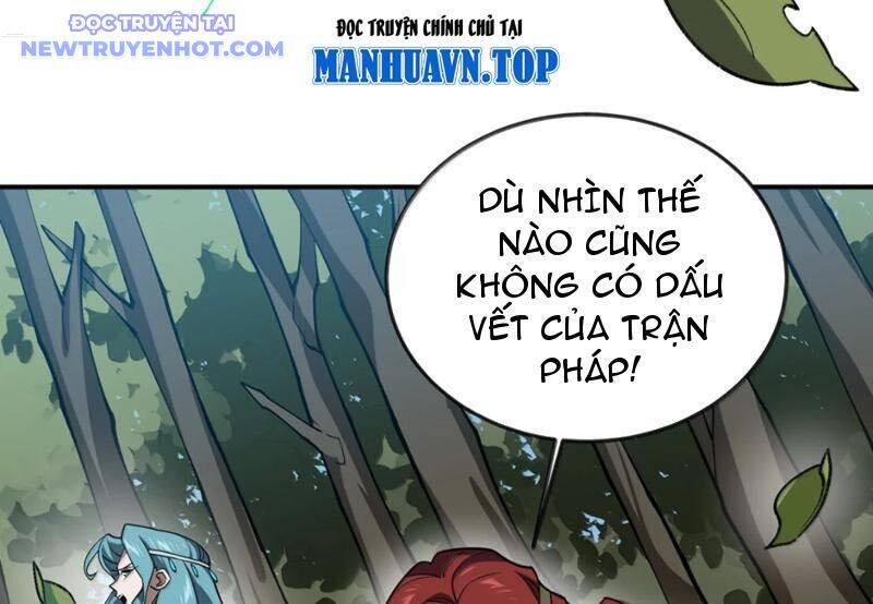 Ta Ở Tu Tiên Giới Chỉ Làm Giờ Hành Chính - Chapter 100 - Page 29