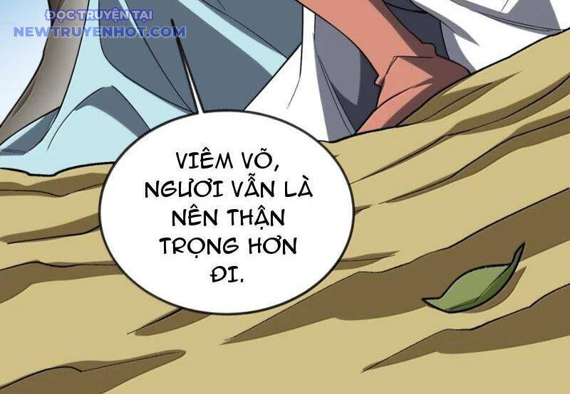 Ta Ở Tu Tiên Giới Chỉ Làm Giờ Hành Chính - Chapter 100 - Page 31