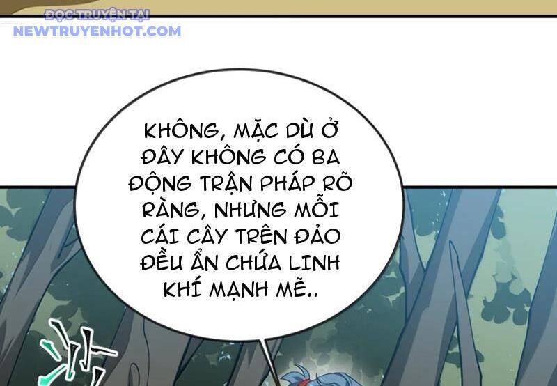 Ta Ở Tu Tiên Giới Chỉ Làm Giờ Hành Chính - Chapter 100 - Page 32