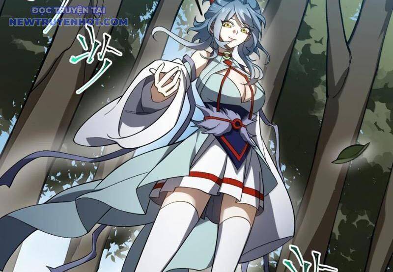 Ta Ở Tu Tiên Giới Chỉ Làm Giờ Hành Chính - Chapter 100 - Page 33