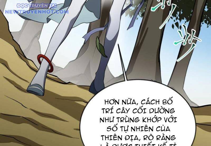 Ta Ở Tu Tiên Giới Chỉ Làm Giờ Hành Chính - Chapter 100 - Page 34