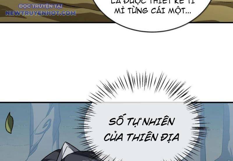 Ta Ở Tu Tiên Giới Chỉ Làm Giờ Hành Chính - Chapter 100 - Page 35