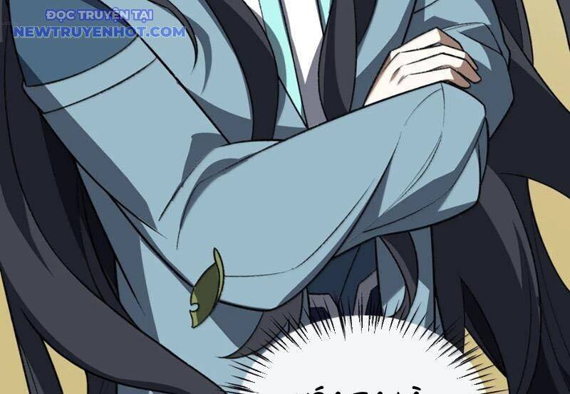 Ta Ở Tu Tiên Giới Chỉ Làm Giờ Hành Chính - Chapter 100 - Page 37