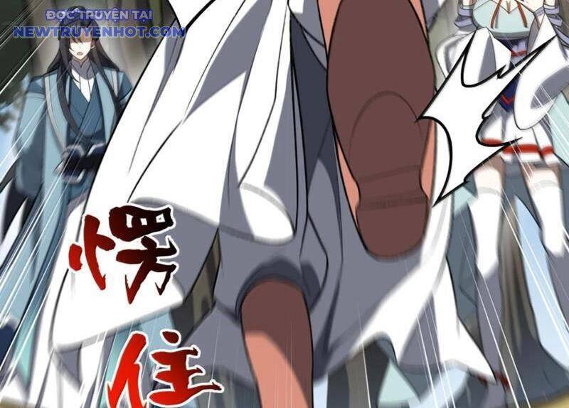 Ta Ở Tu Tiên Giới Chỉ Làm Giờ Hành Chính - Chapter 100 - Page 40