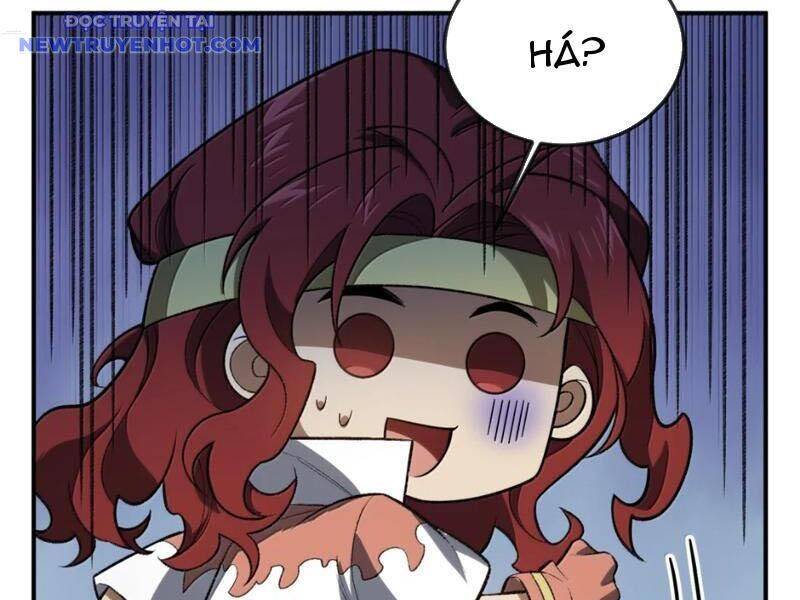 Ta Ở Tu Tiên Giới Chỉ Làm Giờ Hành Chính - Chapter 100 - Page 42