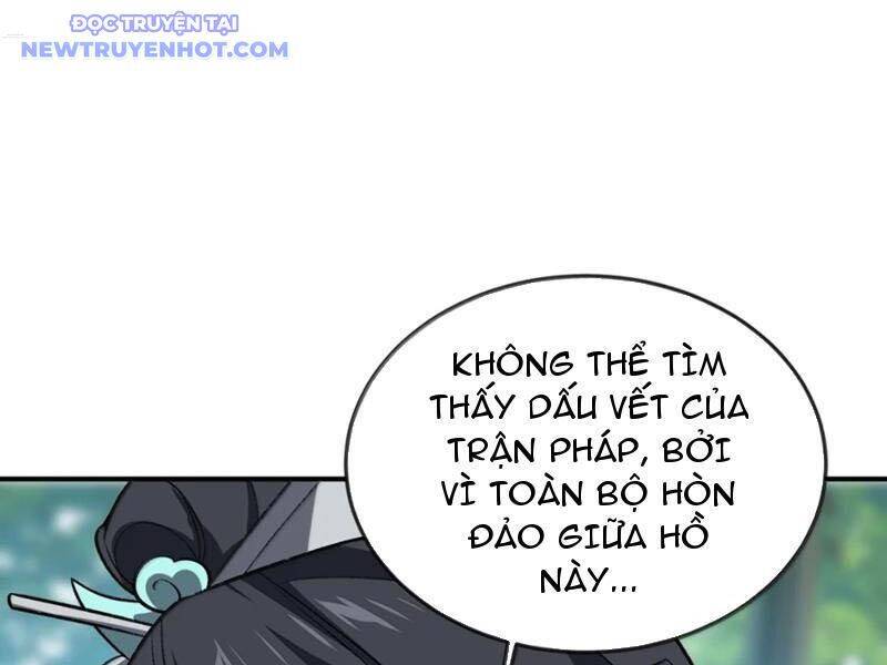 Ta Ở Tu Tiên Giới Chỉ Làm Giờ Hành Chính - Chapter 100 - Page 44