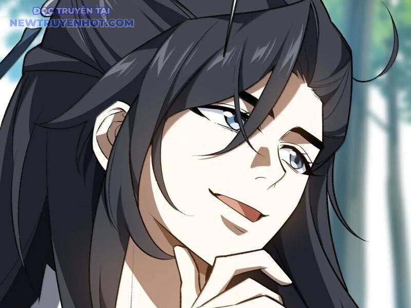 Ta Ở Tu Tiên Giới Chỉ Làm Giờ Hành Chính - Chapter 100 - Page 45