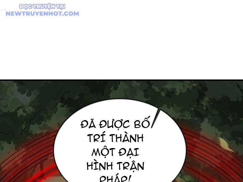 Ta Ở Tu Tiên Giới Chỉ Làm Giờ Hành Chính - Chapter 100 - Page 47