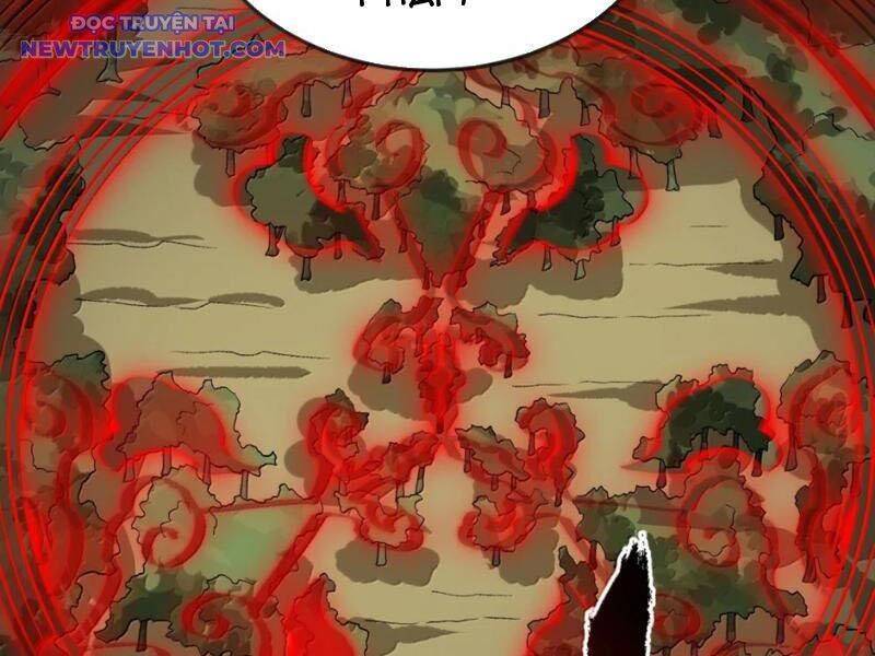 Ta Ở Tu Tiên Giới Chỉ Làm Giờ Hành Chính - Chapter 100 - Page 48