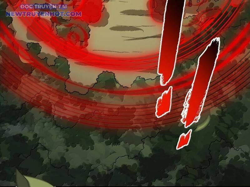 Ta Ở Tu Tiên Giới Chỉ Làm Giờ Hành Chính - Chapter 100 - Page 49