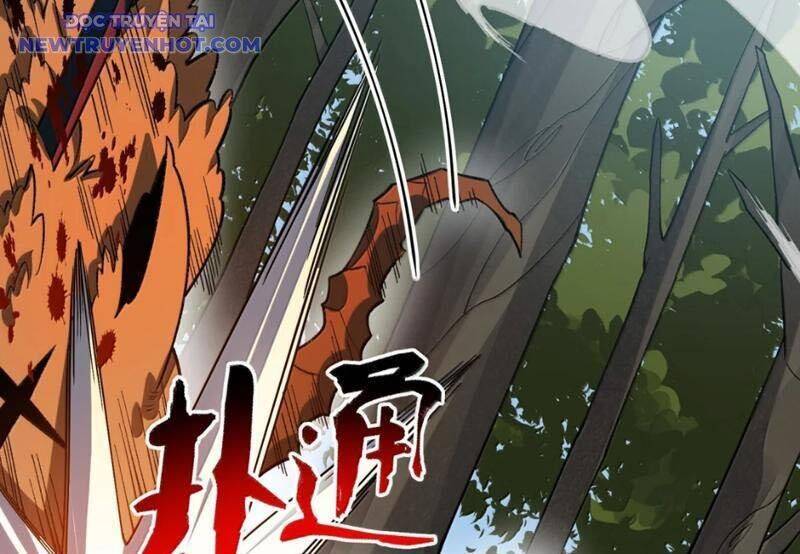 Ta Ở Tu Tiên Giới Chỉ Làm Giờ Hành Chính - Chapter 100 - Page 5