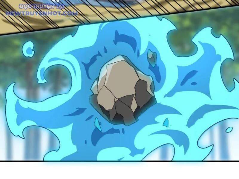 Ta Ở Tu Tiên Giới Chỉ Làm Giờ Hành Chính - Chapter 100 - Page 52