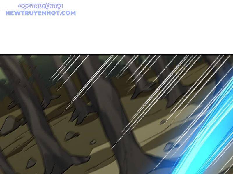 Ta Ở Tu Tiên Giới Chỉ Làm Giờ Hành Chính - Chapter 100 - Page 53