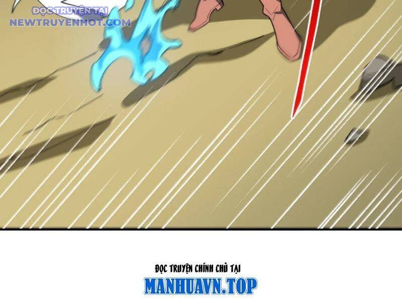 Ta Ở Tu Tiên Giới Chỉ Làm Giờ Hành Chính - Chapter 100 - Page 55