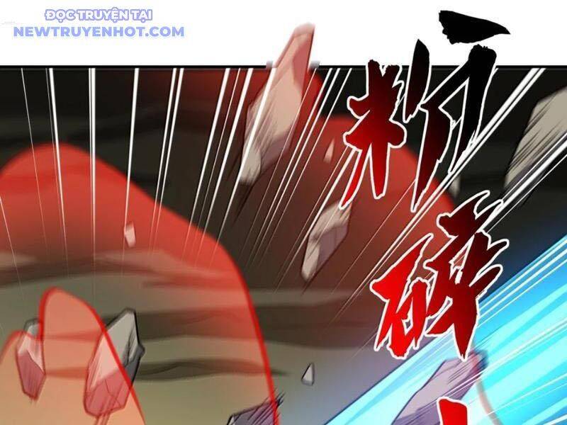 Ta Ở Tu Tiên Giới Chỉ Làm Giờ Hành Chính - Chapter 100 - Page 56