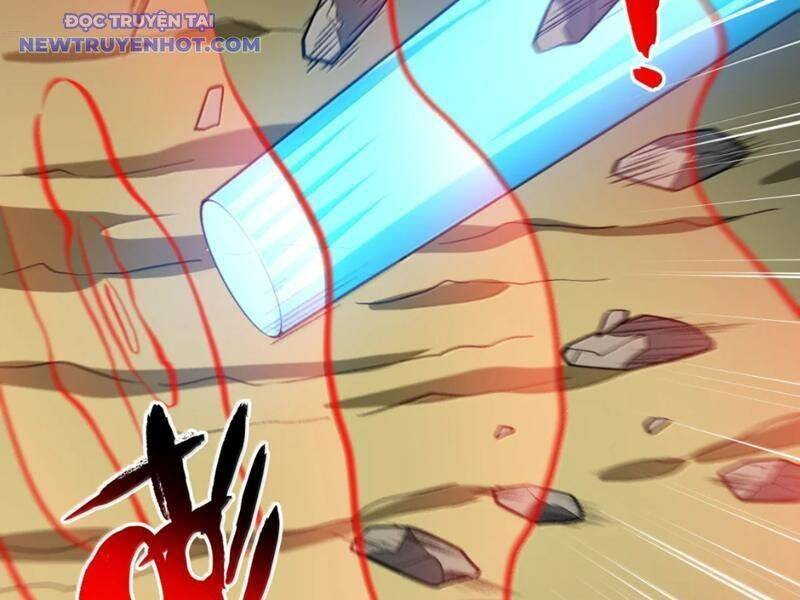 Ta Ở Tu Tiên Giới Chỉ Làm Giờ Hành Chính - Chapter 100 - Page 57