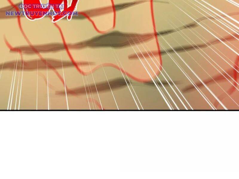 Ta Ở Tu Tiên Giới Chỉ Làm Giờ Hành Chính - Chapter 100 - Page 58