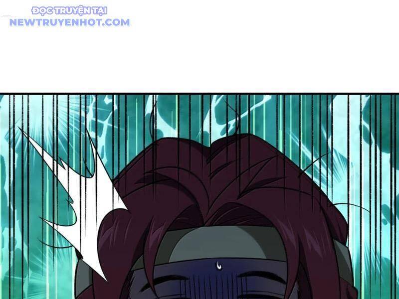 Ta Ở Tu Tiên Giới Chỉ Làm Giờ Hành Chính - Chapter 100 - Page 59