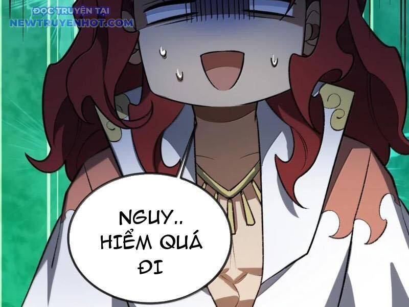 Ta Ở Tu Tiên Giới Chỉ Làm Giờ Hành Chính - Chapter 100 - Page 60