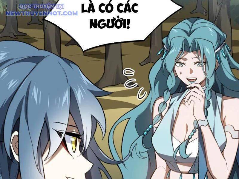 Ta Ở Tu Tiên Giới Chỉ Làm Giờ Hành Chính - Chapter 100 - Page 62