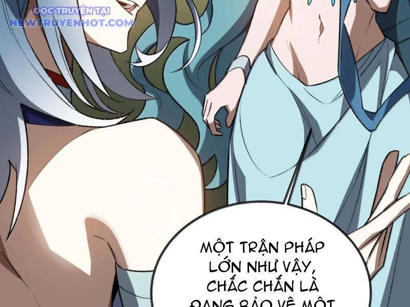 Ta Ở Tu Tiên Giới Chỉ Làm Giờ Hành Chính - Chapter 100 - Page 63