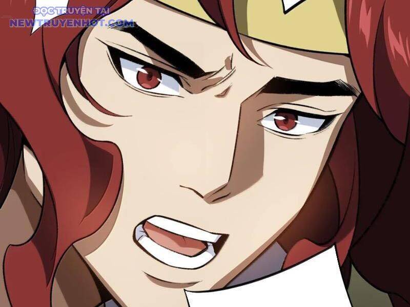 Ta Ở Tu Tiên Giới Chỉ Làm Giờ Hành Chính - Chapter 100 - Page 66