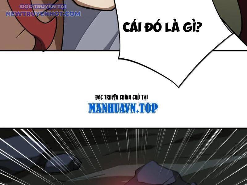 Ta Ở Tu Tiên Giới Chỉ Làm Giờ Hành Chính - Chapter 100 - Page 67