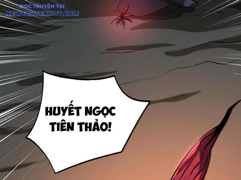 Ta Ở Tu Tiên Giới Chỉ Làm Giờ Hành Chính - Chapter 100 - Page 68
