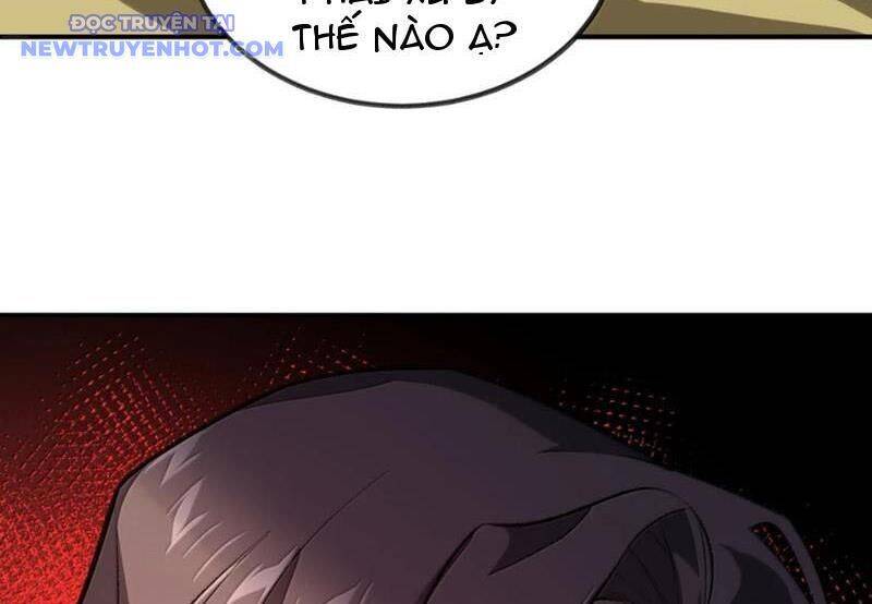 Ta Ở Tu Tiên Giới Chỉ Làm Giờ Hành Chính - Chapter 100 - Page 7