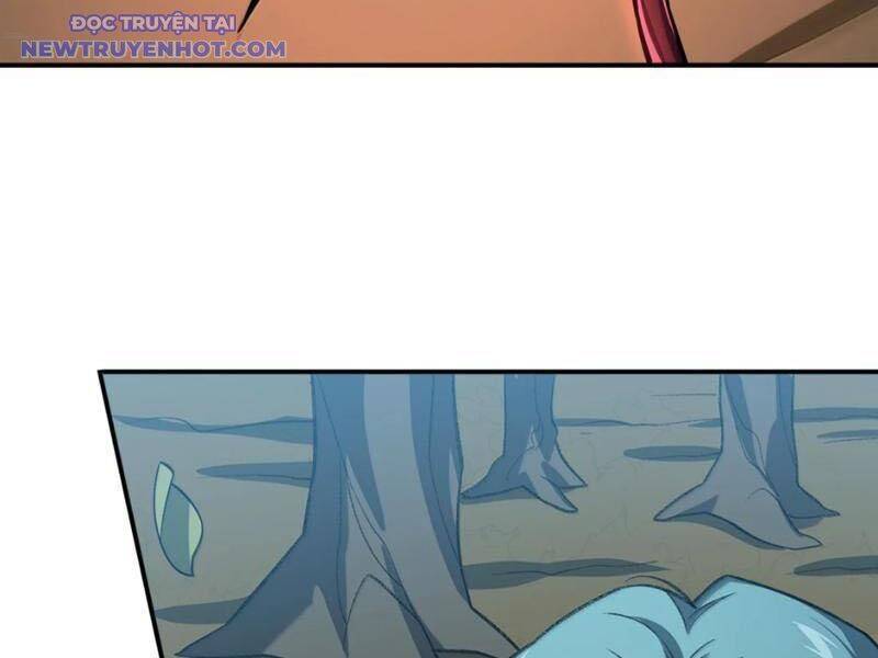 Ta Ở Tu Tiên Giới Chỉ Làm Giờ Hành Chính - Chapter 100 - Page 70