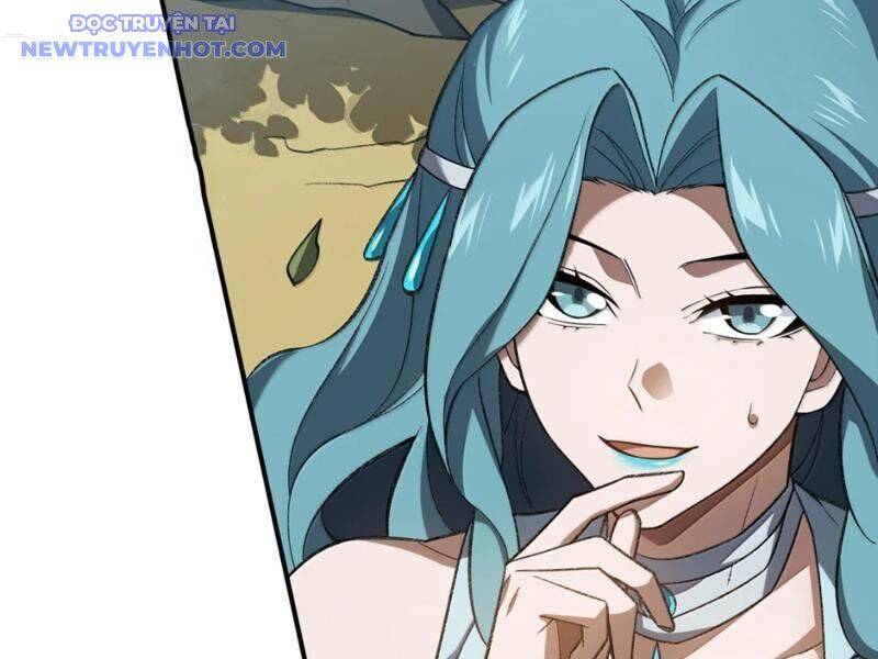 Ta Ở Tu Tiên Giới Chỉ Làm Giờ Hành Chính - Chapter 100 - Page 71