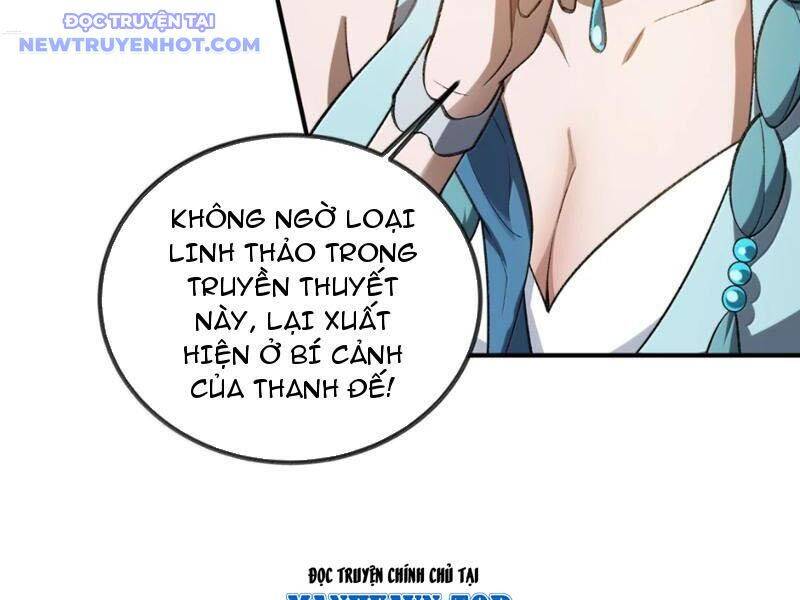 Ta Ở Tu Tiên Giới Chỉ Làm Giờ Hành Chính - Chapter 100 - Page 72