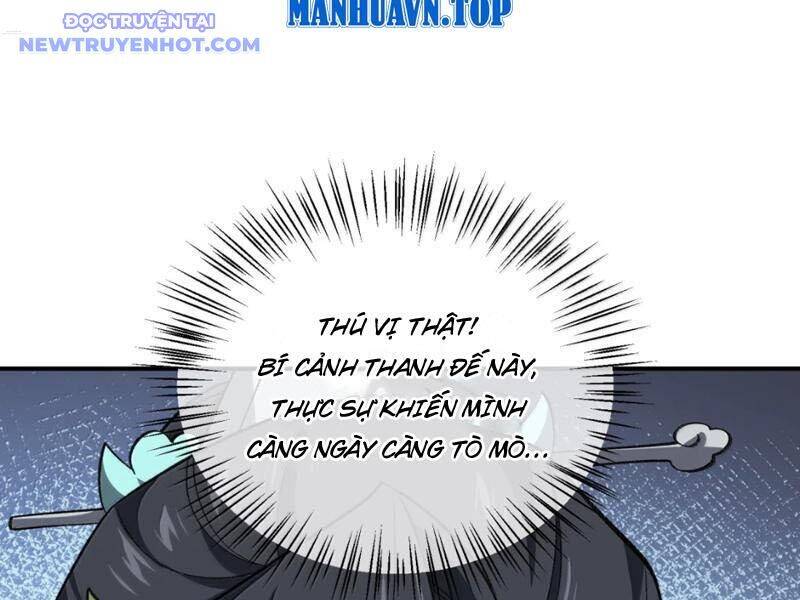 Ta Ở Tu Tiên Giới Chỉ Làm Giờ Hành Chính - Chapter 100 - Page 73