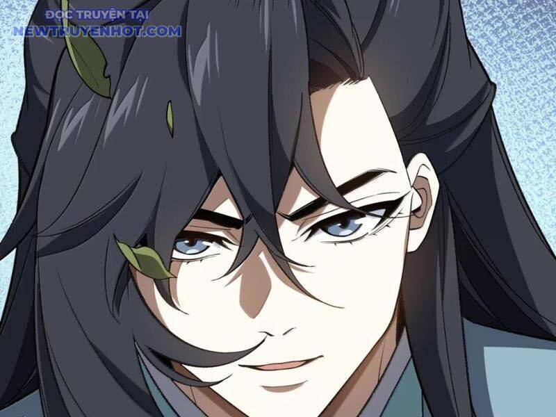 Ta Ở Tu Tiên Giới Chỉ Làm Giờ Hành Chính - Chapter 100 - Page 74