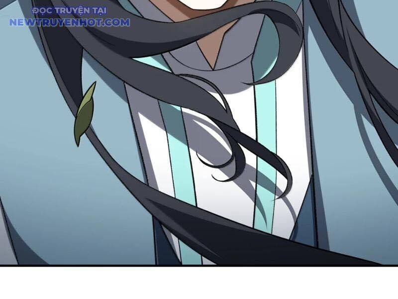 Ta Ở Tu Tiên Giới Chỉ Làm Giờ Hành Chính - Chapter 100 - Page 75