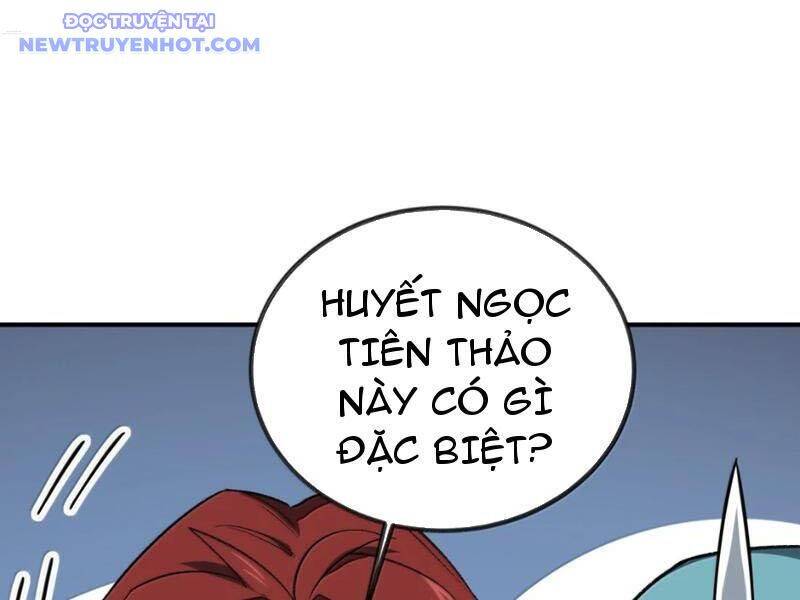 Ta Ở Tu Tiên Giới Chỉ Làm Giờ Hành Chính - Chapter 100 - Page 76