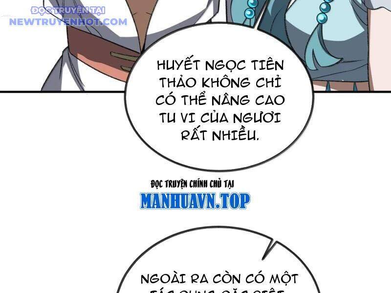 Ta Ở Tu Tiên Giới Chỉ Làm Giờ Hành Chính - Chapter 100 - Page 78