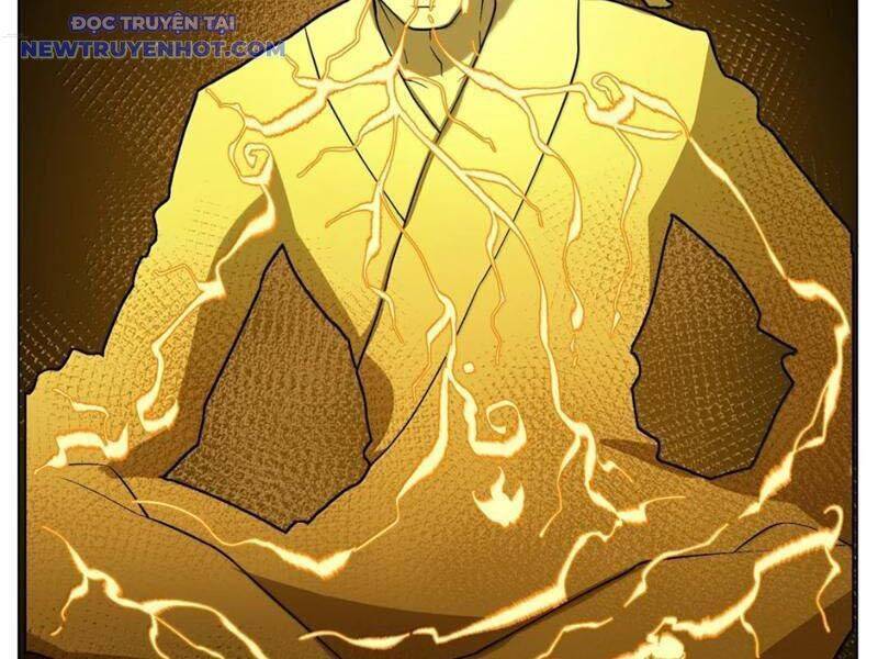 Ta Ở Tu Tiên Giới Chỉ Làm Giờ Hành Chính - Chapter 100 - Page 80