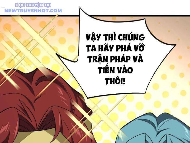 Ta Ở Tu Tiên Giới Chỉ Làm Giờ Hành Chính - Chapter 100 - Page 82