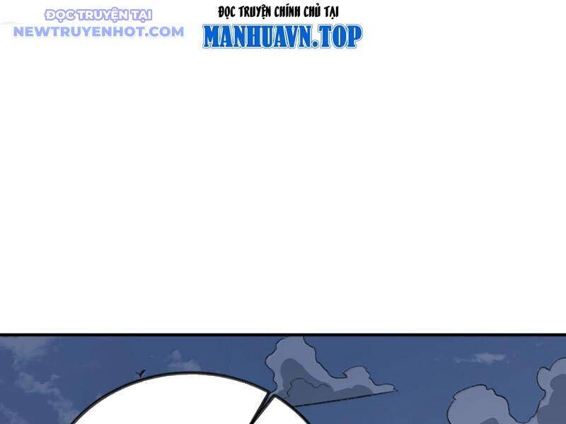 Ta Ở Tu Tiên Giới Chỉ Làm Giờ Hành Chính - Chapter 100 - Page 87