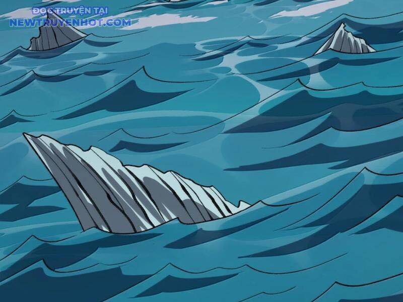 Ta Ở Tu Tiên Giới Chỉ Làm Giờ Hành Chính - Chapter 100 - Page 89