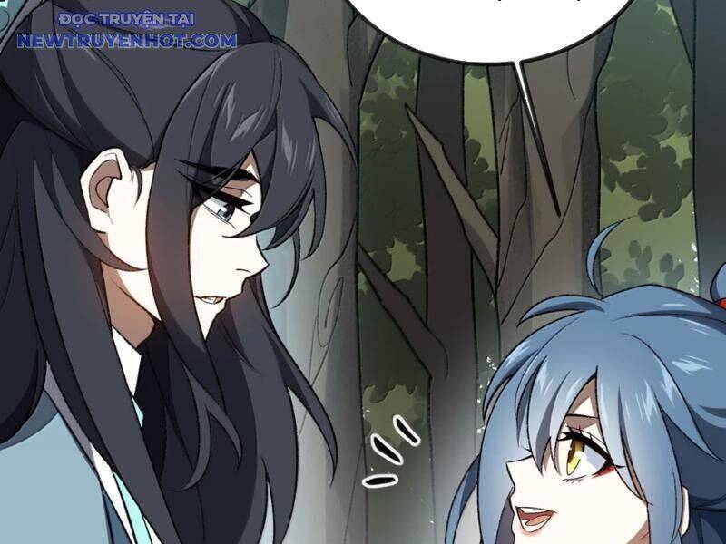 Ta Ở Tu Tiên Giới Chỉ Làm Giờ Hành Chính - Chapter 100 - Page 91