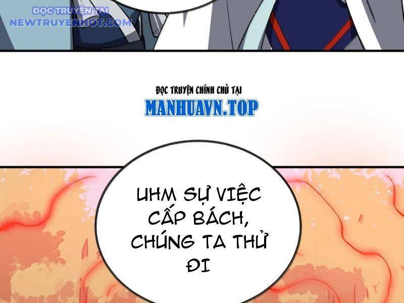 Ta Ở Tu Tiên Giới Chỉ Làm Giờ Hành Chính - Chapter 100 - Page 93