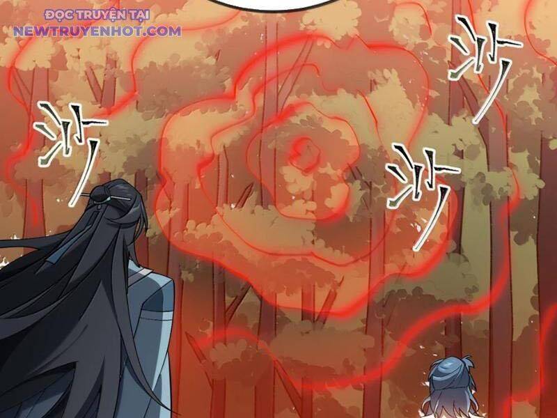 Ta Ở Tu Tiên Giới Chỉ Làm Giờ Hành Chính - Chapter 100 - Page 94