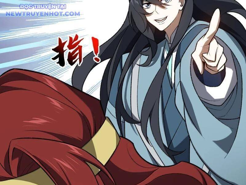 Ta Ở Tu Tiên Giới Chỉ Làm Giờ Hành Chính - Chapter 100 - Page 97