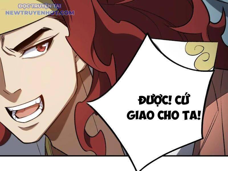 Ta Ở Tu Tiên Giới Chỉ Làm Giờ Hành Chính - Chapter 100 - Page 98