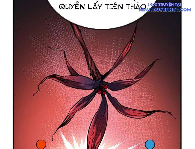 Ta Ở Tu Tiên Giới Chỉ Làm Giờ Hành Chính - Chapter 101 - Page 10
