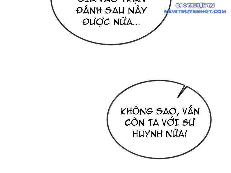 Ta Ở Tu Tiên Giới Chỉ Làm Giờ Hành Chính - Chapter 101 - Page 103