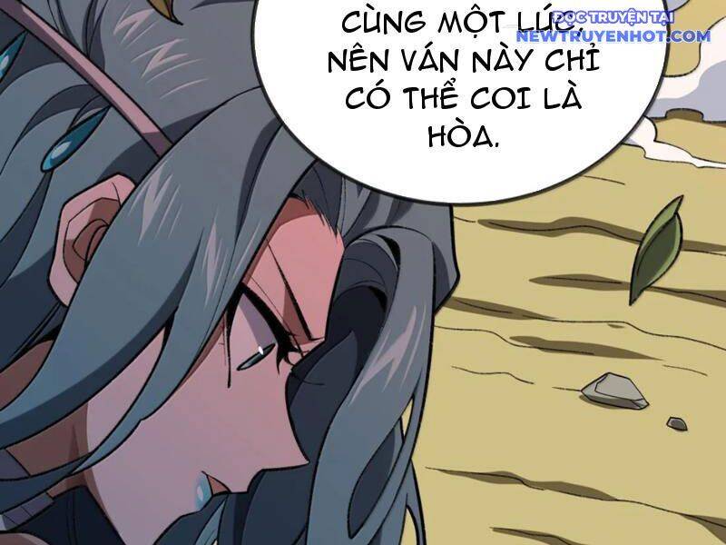 Ta Ở Tu Tiên Giới Chỉ Làm Giờ Hành Chính - Chapter 101 - Page 105