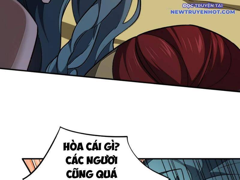 Ta Ở Tu Tiên Giới Chỉ Làm Giờ Hành Chính - Chapter 101 - Page 106